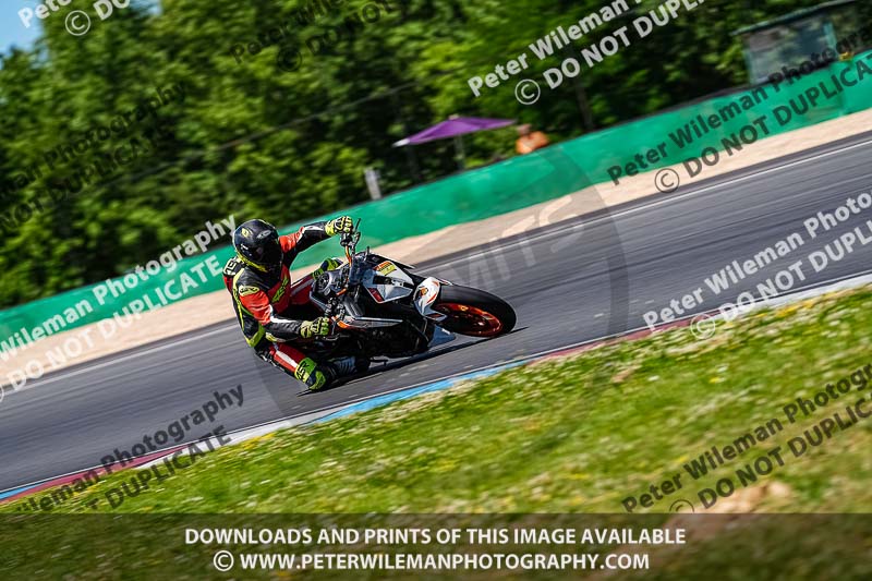 Slovakia Ring;event digital images;motorbikes;no limits;peter wileman photography;trackday;trackday digital images